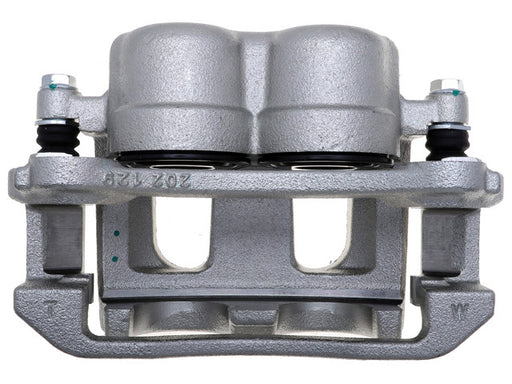 Disc Brake Caliper Raybestos Brakes FRC11629N