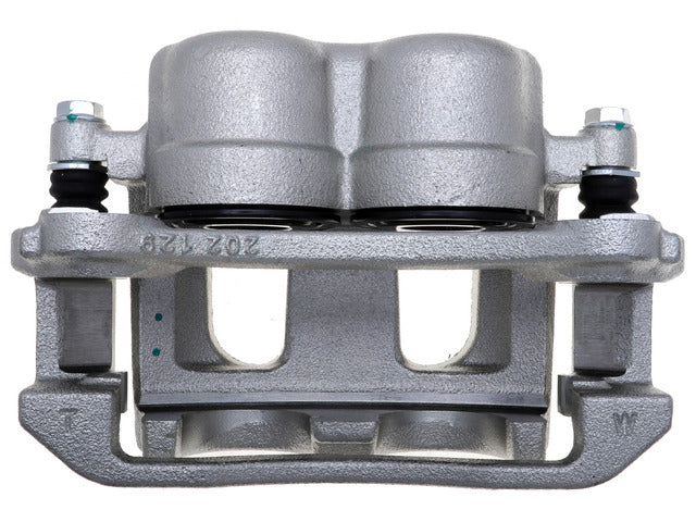 Disc Brake Caliper Raybestos Brakes FRC11629N
