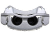 Disc Brake Caliper Raybestos Brakes FRC11629N