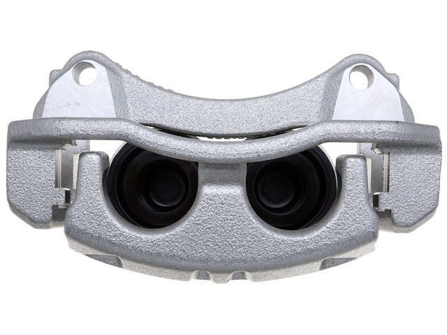 Disc Brake Caliper Raybestos Brakes FRC11629N
