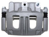 Disc Brake Caliper Raybestos Brakes FRC11629N
