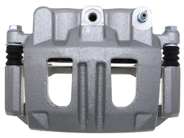 Disc Brake Caliper Raybestos Brakes FRC11629N