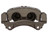 Disc Brake Caliper Raybestos Brakes FRC11630