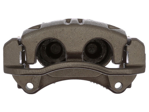 Disc Brake Caliper Raybestos Brakes FRC11630