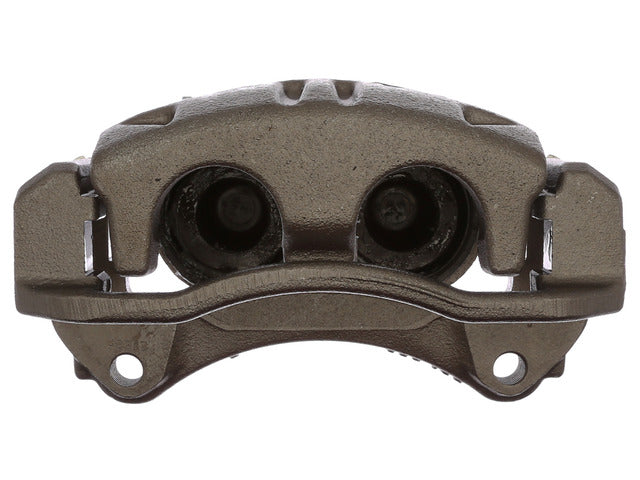 Disc Brake Caliper Raybestos Brakes FRC11630