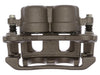 Disc Brake Caliper Raybestos Brakes FRC11630