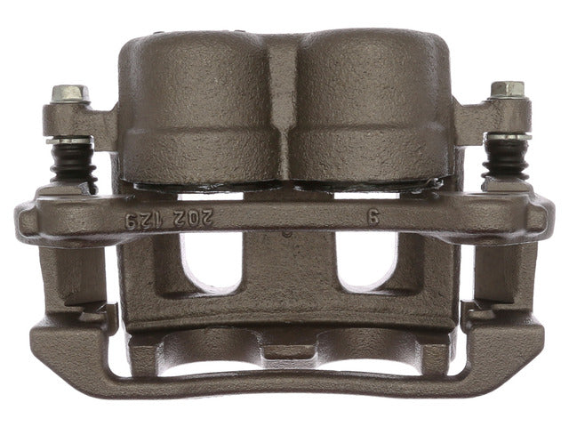 Disc Brake Caliper Raybestos Brakes FRC11630