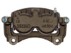 Disc Brake Caliper Raybestos Brakes FRC11630
