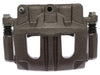 Disc Brake Caliper Raybestos Brakes FRC11630