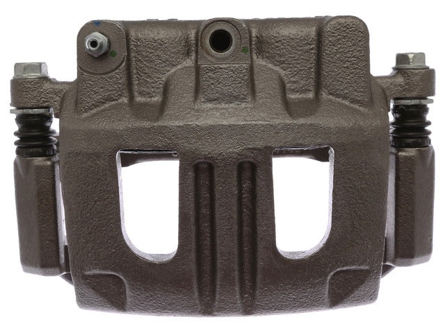 Disc Brake Caliper Raybestos Brakes FRC11630