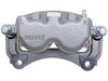 Disc Brake Caliper Raybestos Brakes FRC11630N