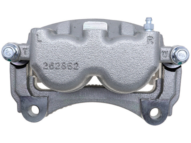 Disc Brake Caliper Raybestos Brakes FRC11630N