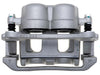 Disc Brake Caliper Raybestos Brakes FRC11630N