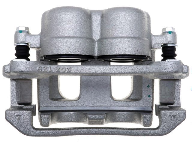 Disc Brake Caliper Raybestos Brakes FRC11630N