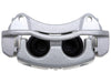 Disc Brake Caliper Raybestos Brakes FRC11630N