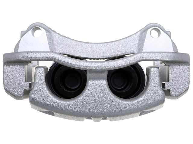 Disc Brake Caliper Raybestos Brakes FRC11630N
