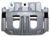 Disc Brake Caliper Raybestos Brakes FRC11630N