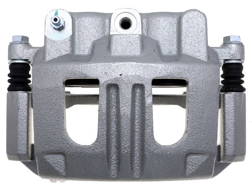 Disc Brake Caliper Raybestos Brakes FRC11630N