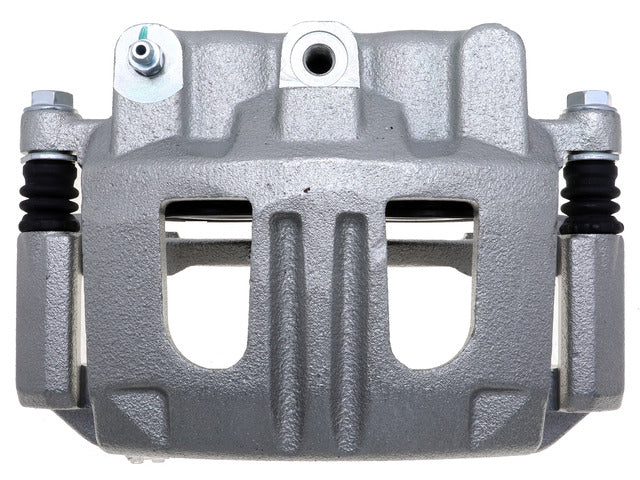 Disc Brake Caliper Raybestos Brakes FRC11630N