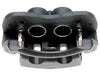 Disc Brake Caliper Raybestos Brakes FRC11631