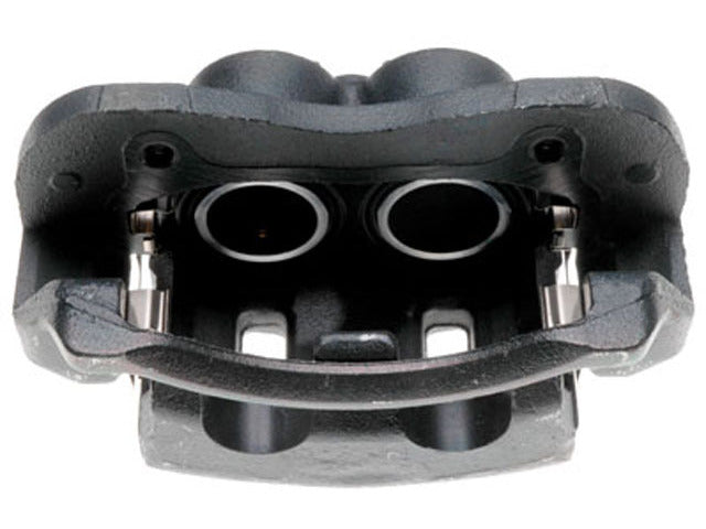 Disc Brake Caliper Raybestos Brakes FRC11631