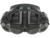 Disc Brake Caliper Raybestos Brakes FRC11631
