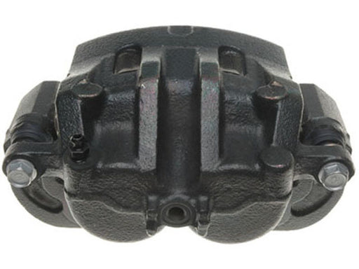 Disc Brake Caliper Raybestos Brakes FRC11631