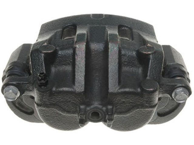 Disc Brake Caliper Raybestos Brakes FRC11631