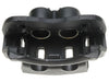 Disc Brake Caliper Raybestos Brakes FRC11632