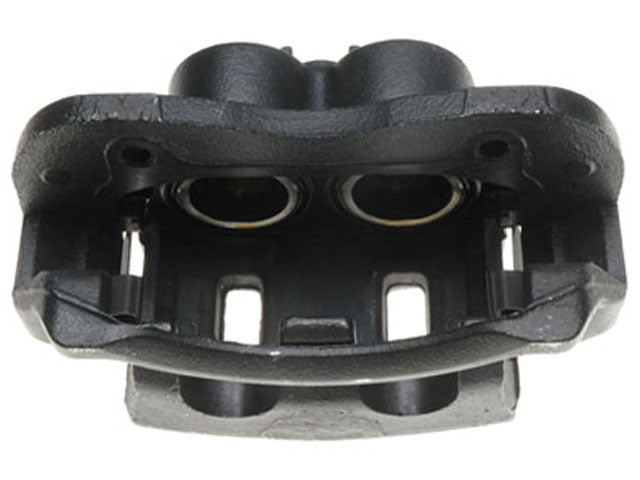 Disc Brake Caliper Raybestos Brakes FRC11632