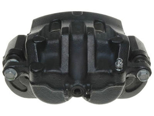 Disc Brake Caliper Raybestos Brakes FRC11632