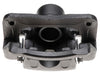 Disc Brake Caliper Raybestos Brakes FRC11633