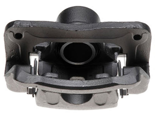 Disc Brake Caliper Raybestos Brakes FRC11633