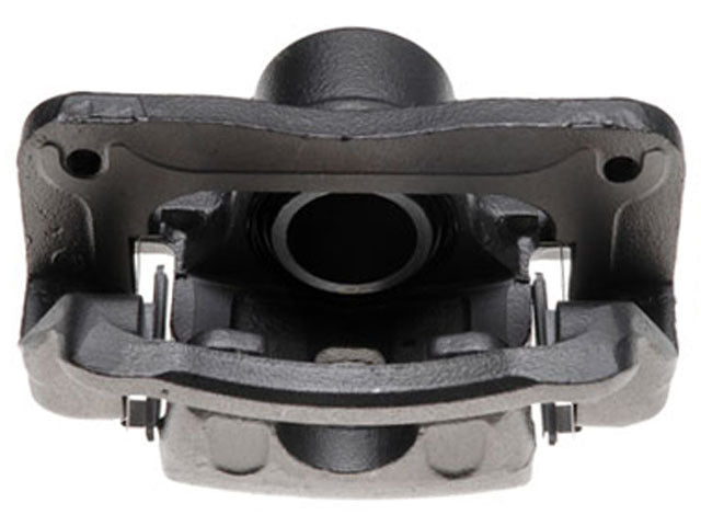Disc Brake Caliper Raybestos Brakes FRC11633