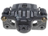 Disc Brake Caliper Raybestos Brakes FRC11633