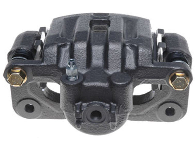 Disc Brake Caliper Raybestos Brakes FRC11633