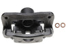 Disc Brake Caliper Raybestos Brakes FRC11634