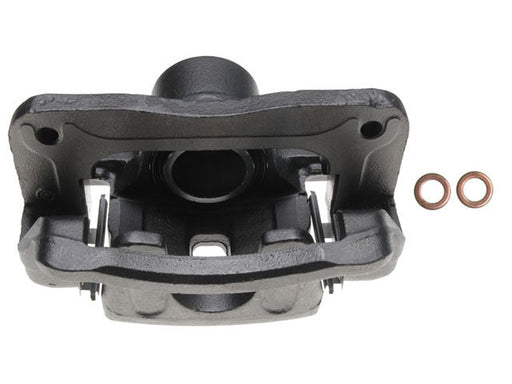 Disc Brake Caliper Raybestos Brakes FRC11634