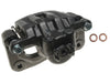 Disc Brake Caliper Raybestos Brakes FRC11634
