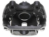 Disc Brake Caliper Raybestos Brakes FRC11635