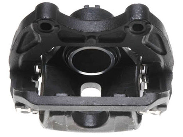 Disc Brake Caliper Raybestos Brakes FRC11635