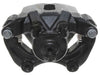 Disc Brake Caliper Raybestos Brakes FRC11635