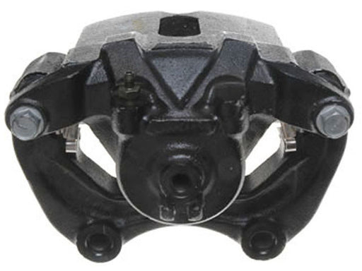 Disc Brake Caliper Raybestos Brakes FRC11635