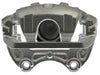Disc Brake Caliper Raybestos Brakes FRC11635C