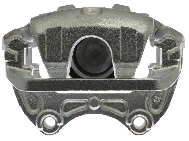 Disc Brake Caliper Raybestos Brakes FRC11635C