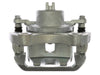Disc Brake Caliper Raybestos Brakes FRC11635C