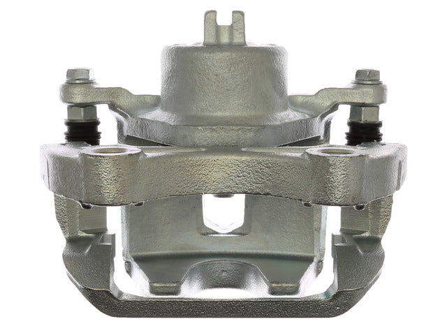 Disc Brake Caliper Raybestos Brakes FRC11635C