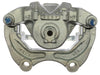 Disc Brake Caliper Raybestos Brakes FRC11635C