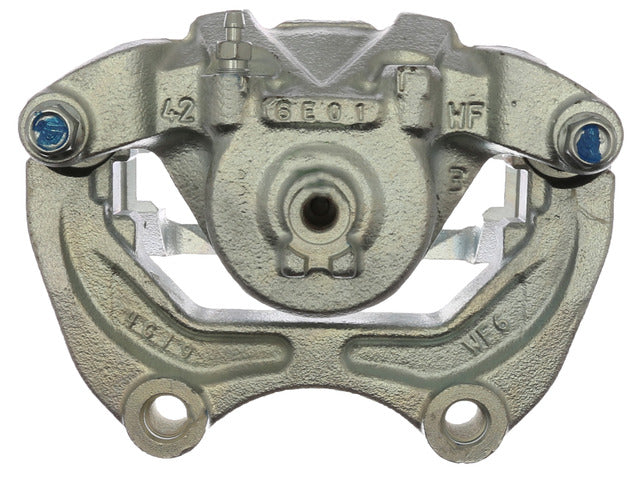 Disc Brake Caliper Raybestos Brakes FRC11635C