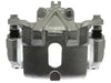 Disc Brake Caliper Raybestos Brakes FRC11635C